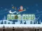 Spill Xmas Dash online