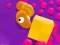 Spill Anaconda disaster online