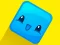 Spill Pocket Jump online
