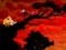 Spill DUM DUM And the Iron Golem online