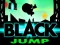 Spill Black Jump online