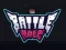 Spill Battlemage online