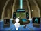 Spill Panda's Big Adventure online