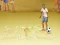 Spill Beach Skills Soccer online