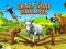 Spill Crazy Goat Simulator online