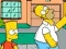 Spill Kick Ass Homer online