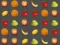 Spill Match Fruits online