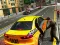 Spill London Taxi Driver online