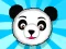 Spill Connect Cute Zoo online
