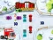 Spill Traffic Manager online