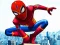Spill Super Hero Fighters online