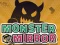 Spill Monster Mirror online