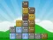 Spill Blocks online