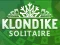Spill Klondike Solitaire online