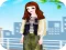 Spill 2020 Spring Style online