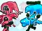 Spill Funny Battle Simulator 2 online