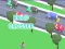 Spill Road Crosser online