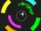 Spill Hyper Color Rush online