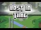 Spill Lost in Time online