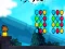 Spill Bloons Battles online