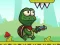 Spill Turtle Run Adventure online