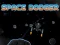 Spill Space Dodger online