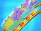 Spill Roller Coaster Rush online