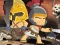 Spill Knights diamond online