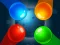 Spill Big Balls online