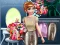 Spill Princess Makeover Time online