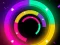 Spill Color Rush online