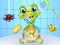 Spill Pet Wash online