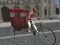 Spill Rickshaw Driving online