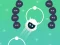 Spill Orbia: Tap and Relax online