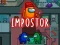 Spill Impostor online