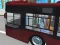 Spill City Bus Simulator online