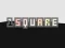 Spill 1 Square online