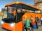 Spill Bus Parking Adventure 2020 online