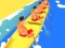 Spill Canoe Sprint online