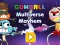 Spill The Amazing World of Gumball Multiverse Mayhem online