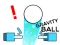 Spill Gravity Ball online