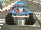 Spill Monster Truck City Parking online