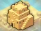 Spill City Blocks online