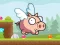 Spill Oink Run!!! online