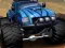 Spill Monster Truck Freestyle online