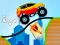 Spill Draw and Save The Car online