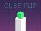 Spill Cube Flip online