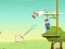 Spill Gibbet Archery 2019 online