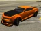 Spill American Cars Jigsaw online