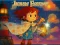 Spill Jigsaw Fantasy online
